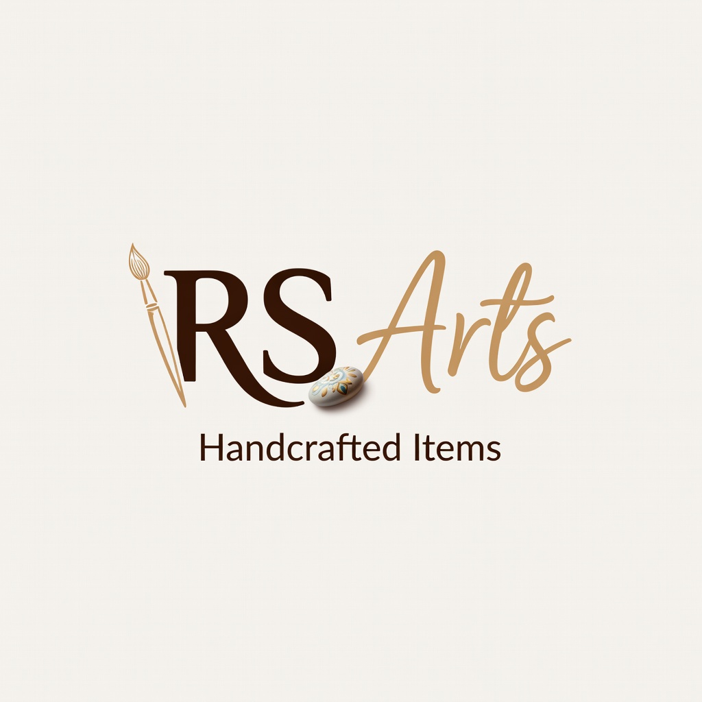 rsarts